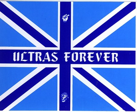 ultras forever.jpg